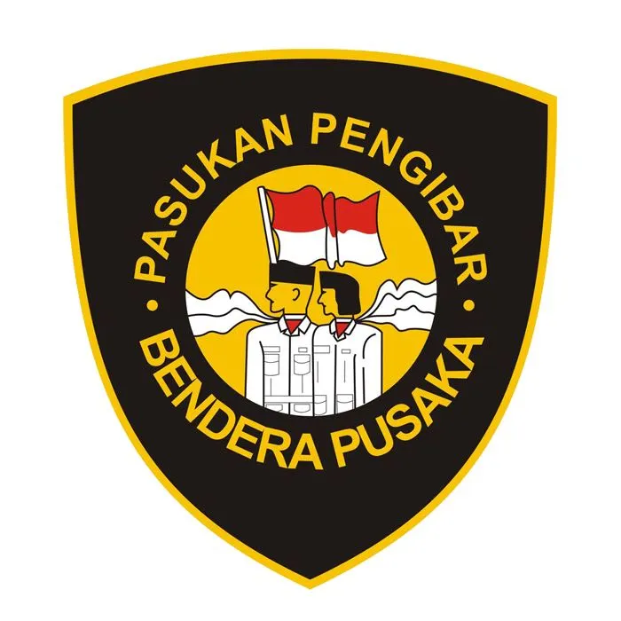 Official Website